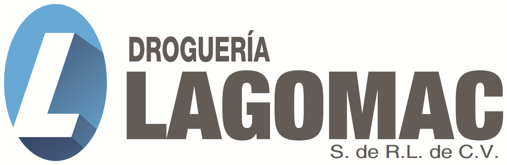 Droguería Lagomac